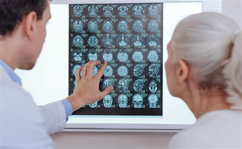 cheapest neurologist near me|Neurological Institute of Los Angeles.